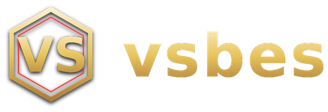 vsbes logo