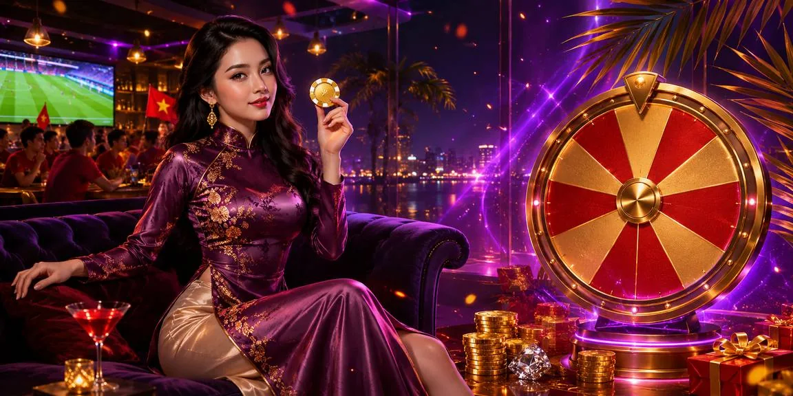 vsbes Casino trực tuyến dành cho bạn — nhanh, thực, không rườm rà