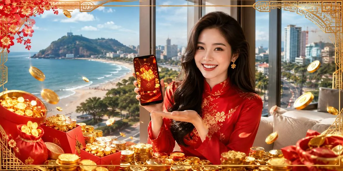 vsbes Đá Gà Trực Tiếp