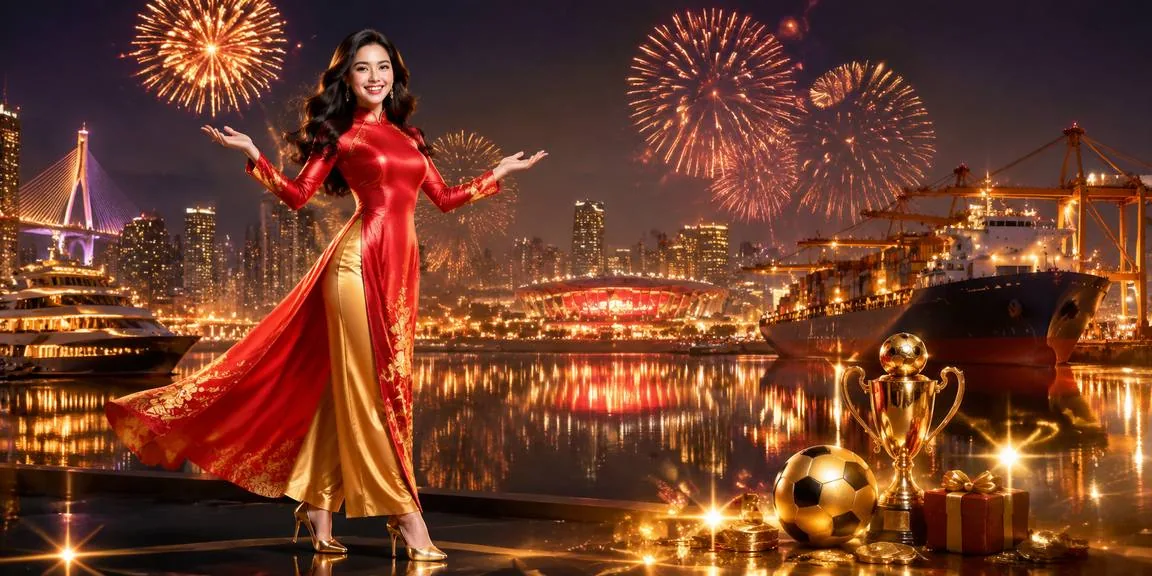 vsbes Thể thao