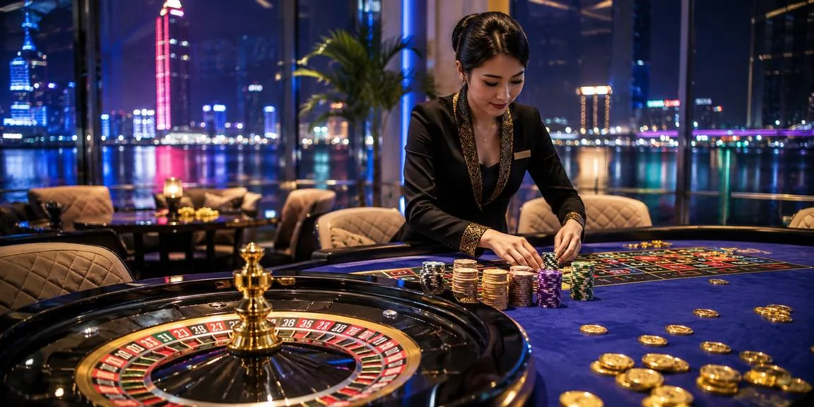 vsbes Thông tin của bạn, chúng tôi bảo vệ